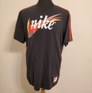 Men's Nike Air T-Shirt